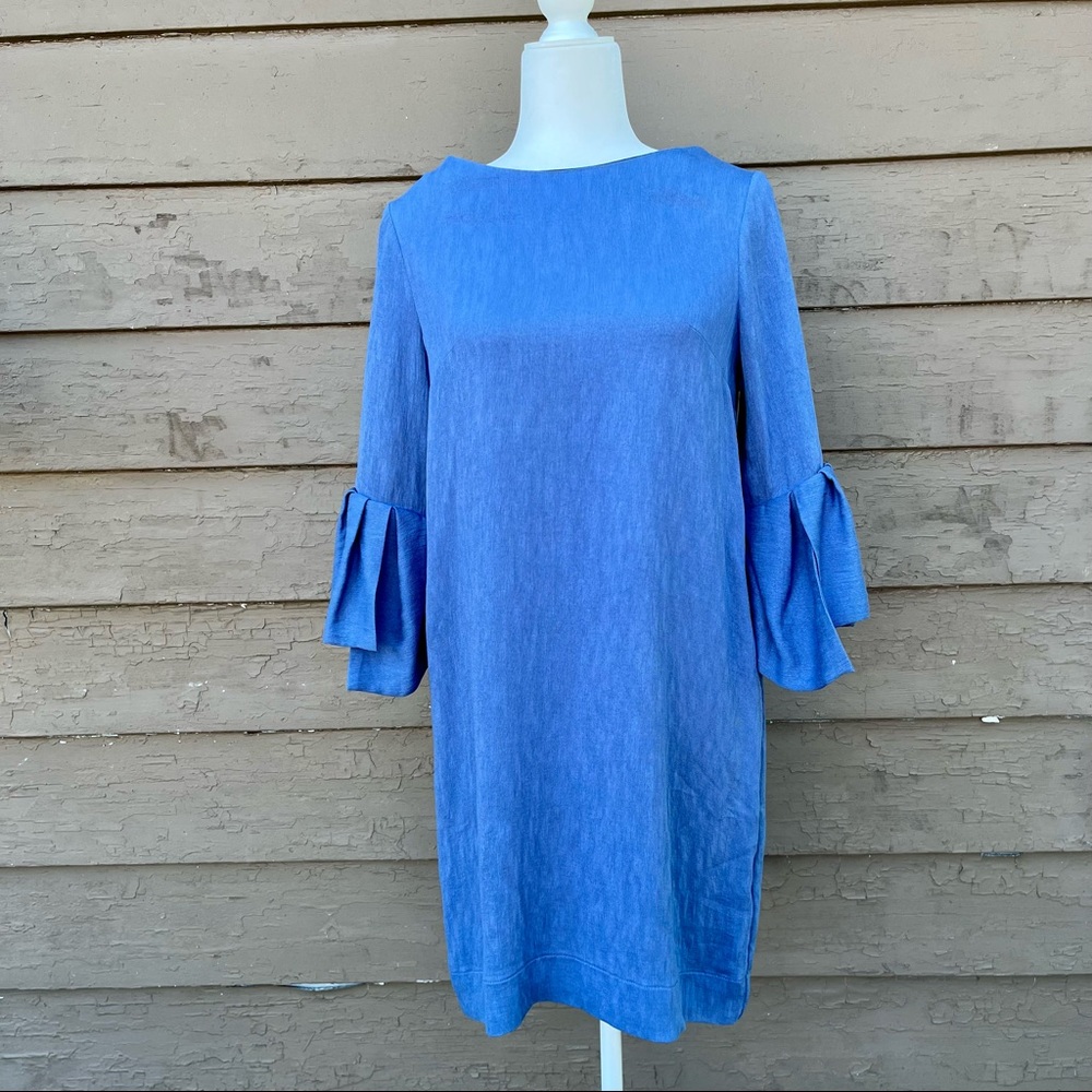 Cop Copine Jacquier dress! - Picture 2 of 8